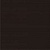 Плитка напольная Black (КПГ13МР202) 33х33