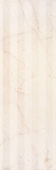 Декор для стен Antico beige decor 01 75х25