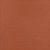 Клинкер Pavimento Vermelho/ Red Floor Tile 15х30