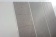 Настенная плитка Advance Snow 25x75 Ibero Alcorense
