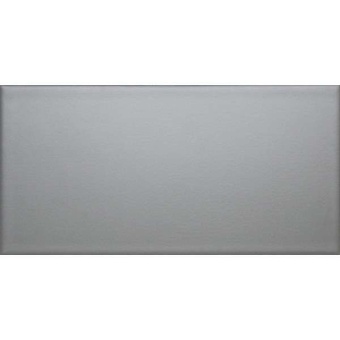 Liso Marengo Brillo/Mate 10x30 Dar Ceramics