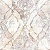Verona Декор  DWU12VNA44R 24,6х74