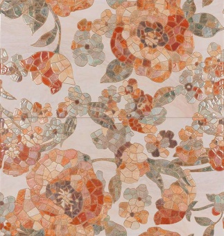 Decor Taranto 63.2x60