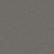 Плитка для пола Moretti grey PG 01 10х20