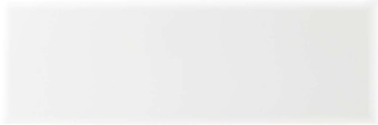 Living Blanco Brillo 20x60 Navarti