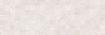 Royal Плитка настенная кофейный светлый мозаика 60056 20х60