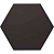 Chess Black Mate 32x37  (керамогранит) 