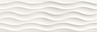 Neige Blanco 25x75