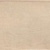 Madison Moka 20x50