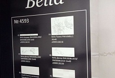 Фотографии коллекций Alma Ceramica / Уралкерамика