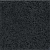 Nero (Black) Плитка напольная 40x40