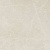 Cloud Crema 75x75 - Navarti  