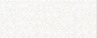 Sanmarco Плитка настенная bianco 50,5х20,1