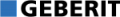 Geberit