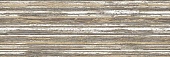 Unito Декор  DWU12UNT77R 24,6х74