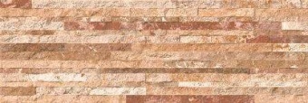 Minerva beige  B-19