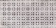 Decor Vita nebbia mix (12 рис) 10x20 - Fabresa Decor Vita nebbia mix (12 рис) 10x20 - Fabresa