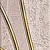 585741001 Бордюр Pandora Latte Charm 31,5 х 63,0
