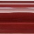 Бордюр Moldura Antigua Burgundi Brillo 5x15
