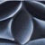 Marchese blue Плитка настенная 02 10х30