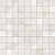 мозаика Mosaico Advance Snow 31,6x31,6