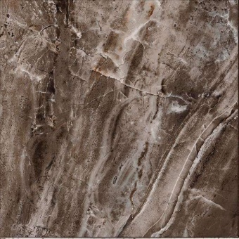 Aura G Marengo 45x45