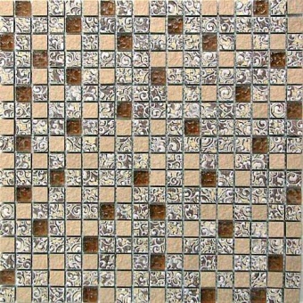 Dreams Beige