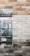 Brickwall Perla 7x28 Brickwall Perla 7x28
