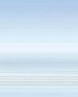 Porto Water and Swan B Панно 75x60 (3пл)