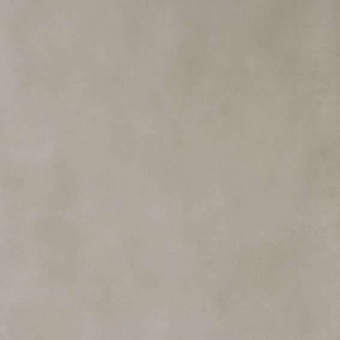 MILANO&FLOOR TORTORA MATT 60x60 9мм