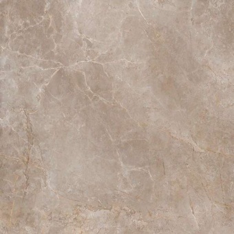 Розовый город Плитка напольная коричневый 4588/SG454000N 50,2х50,2