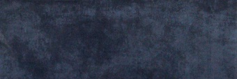 Marchese blue Плитка настенная 01 10х30