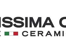 Serenissima