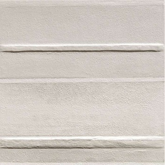 MILANO&FLOOR BIANCO DECO 30x30 9мм