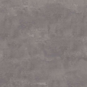 Toledo Плитка Напольная GFU04TLD70R  60х60