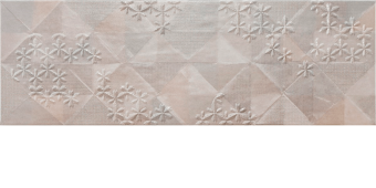 Decor Apia Anza 25x75
