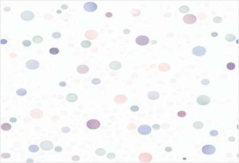 Лила Плитка настенная ПО7ЛЛ003 / TWU07LIL003 36,4х24,9