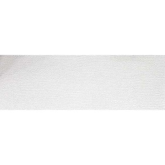 Sevilla Blanco 20x60 Emigres