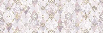 Zena Декор DWU11ZEN37R  19,4х59,3