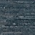 Alcor Плитка настенная чёрный мозаика 17-11-04-1188 20х60