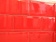 Biselado Fuego Brillo 10x20 Dar Ceramics Biselado Fuego Brillo 10x20 Dar Ceramics