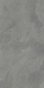 Керамогранит Materia Carbonio 30x60 патинированная