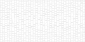 Brillar Плитка настенная TWU09BRL000 24,9х50