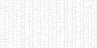 Brillar Плитка настенная TWU09BRL000 24,9х50