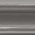 Moldura Bulevar Grey