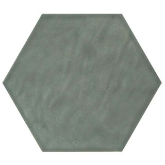 Vodevil Jade 17,5x17,5 - Cifre Ceramica  