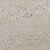 Плитка для пола Arkona beige light PG 01 15х60