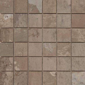 Mosaico Native Nature
