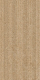 Materia Helio 30x60 грип