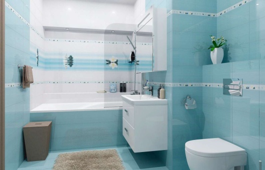 Dream (Дрим)